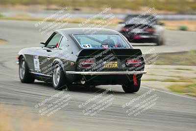 media/May-03-2025-Speed Ventures (Sat) [[ededc6c3fe]]/Green Group/Session 1 (Turn 4)/